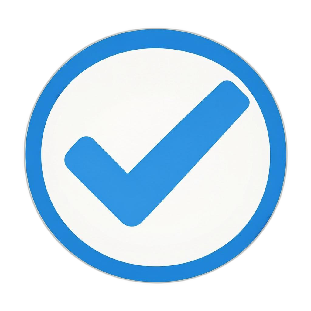 Verified