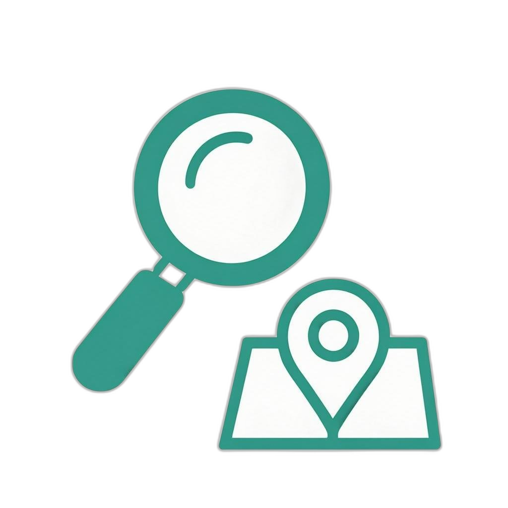 Find Clinic