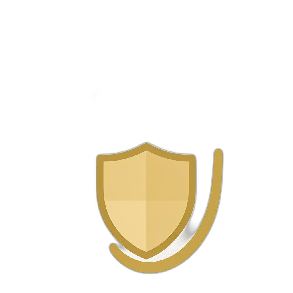 Build Protection