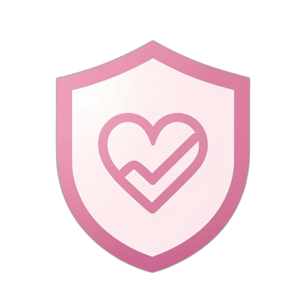 Stay Protected